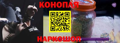 a pvp Кунгур